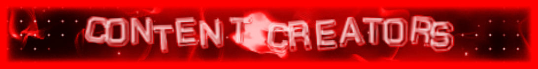 BlazeSMP Minecraft Server