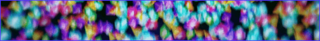 OxyCraft Minecraft Server