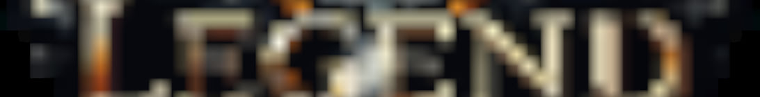 LegendCraft Minecraft Server