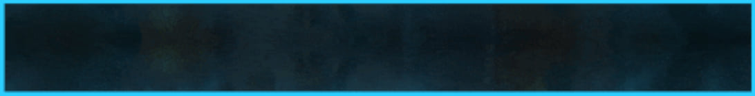 RedeNask Minecraft Server