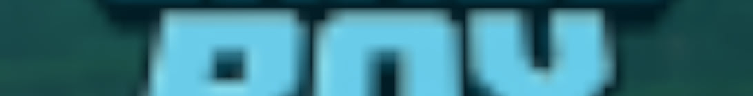 CHASE BOX Minecraft Server