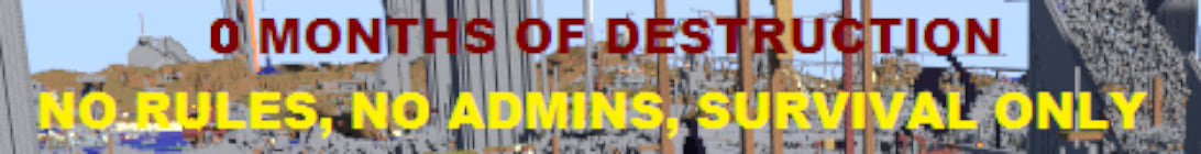 2h2p Minecraft Server