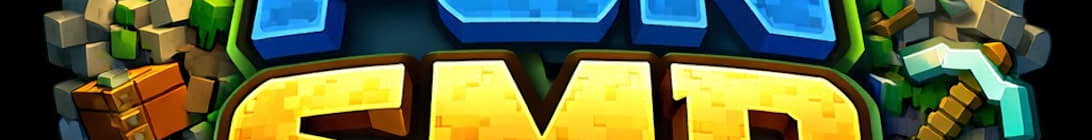 Funsmp Minecraft Server