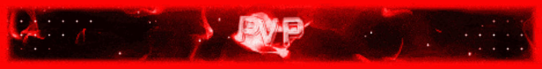 MoonLightMc Minecraft Server