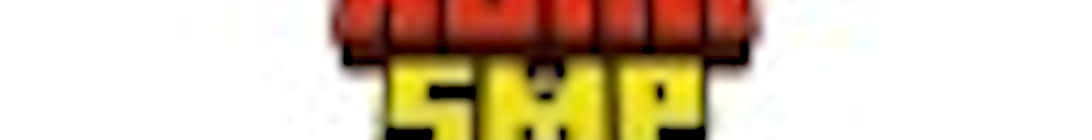 AuraSmp Minecraft Server