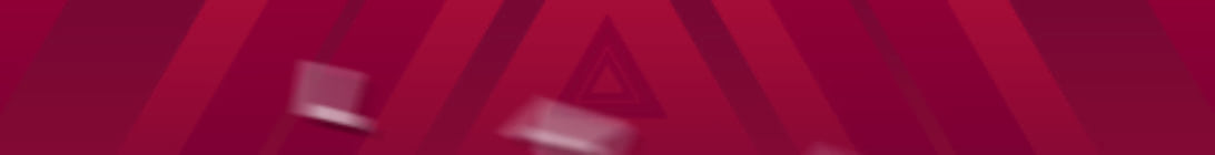 LavishSMPP Minecraft Server