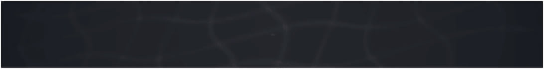 Valhalla Network Minecraft Server