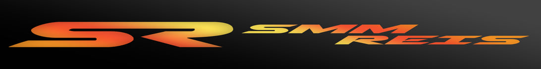 SmmReis SMP MCMMO Minecraft Server