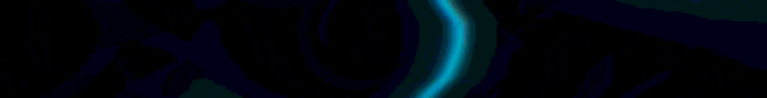 Project Java Minecraft Server