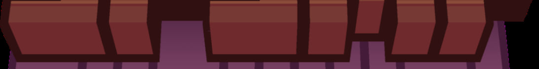 SPSMP Minecraft Server