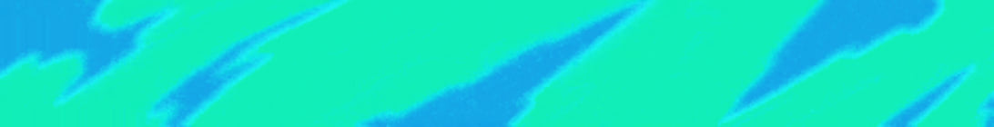 GlaicerMC Minecraft Server