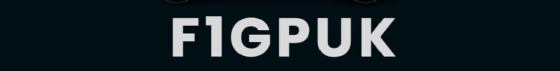 F1GPUK Minecraft Server