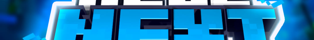 Rede Next Minecraft Server