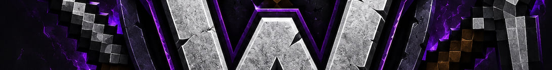 Weaponmc Minecraft Server