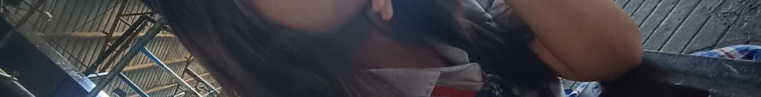 Survival server Minecraft Server