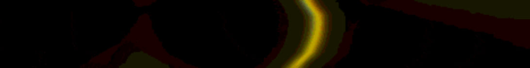 Sunrise SMP Minecraft Server