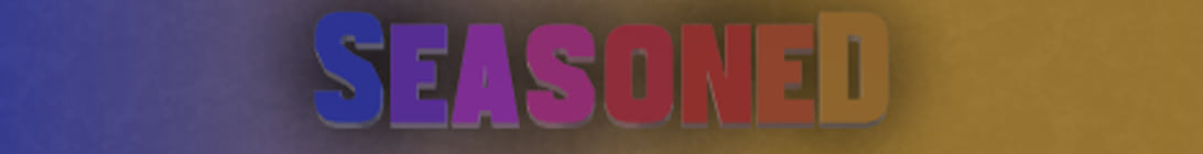 Seasoned Minecraft Server