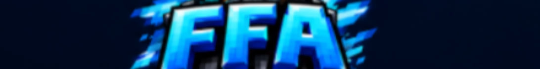 Warspire Minecraft Server