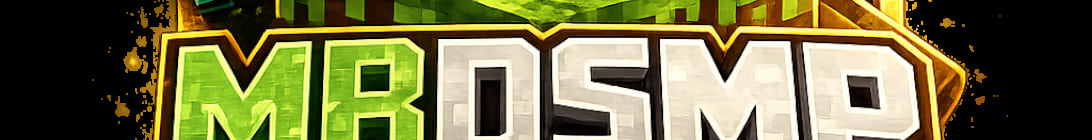 MineBDSMP Minecraft Server