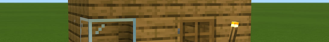 Technoverse Minecraft Server