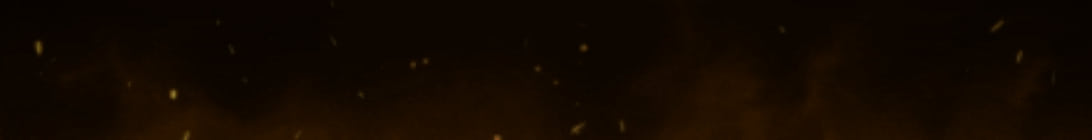 BattleFoxMC Minecraft Server