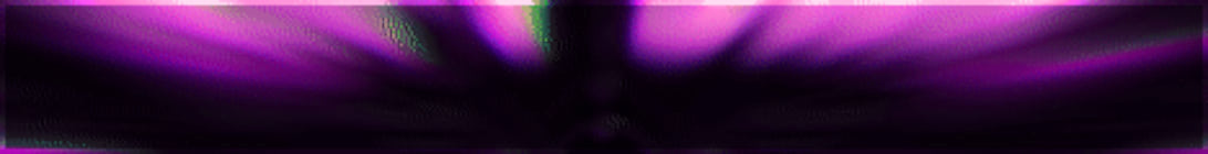 Rift SMP Minecraft Server