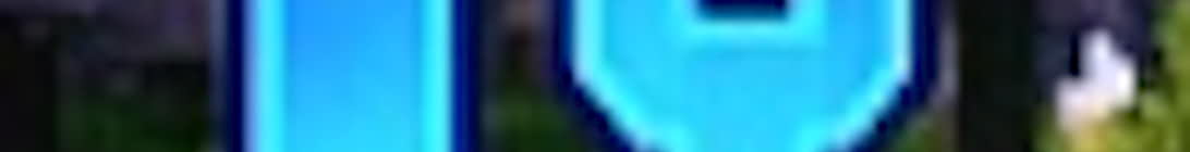 Lytrixmc Minecraft Server