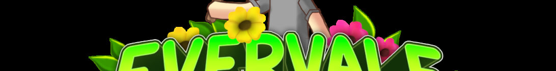 Evervale Minecraft Server
