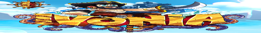 IvoniaKits Minecraft Server