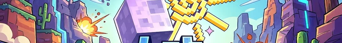 PvPLab Minecraft Server