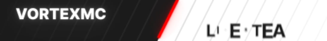 vortexmc Minecraft Server