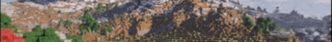 MCNP Network Minecraft Server