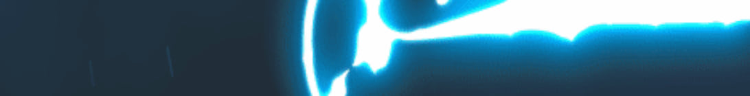 SurvivalMP Minecraft Server