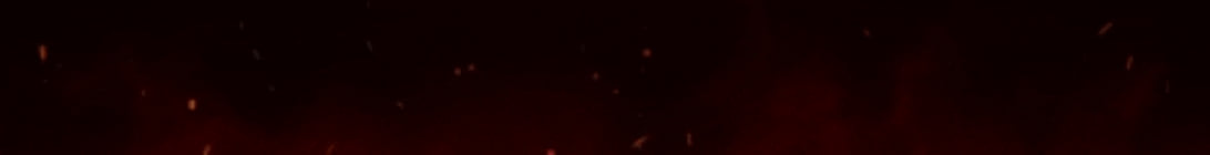 AnarchyOrigin Minecraft Server