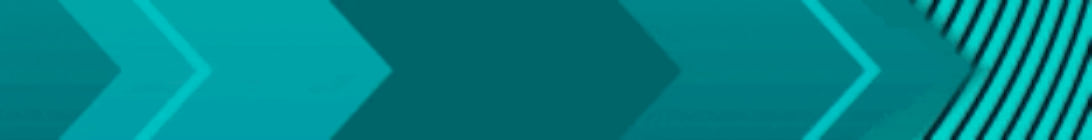 ValexSMP Minecraft Server