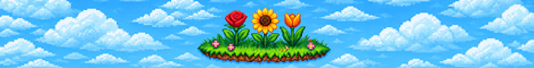 BloemMC Minecraft Server