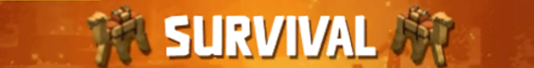 Super SMP Minecraft Server
