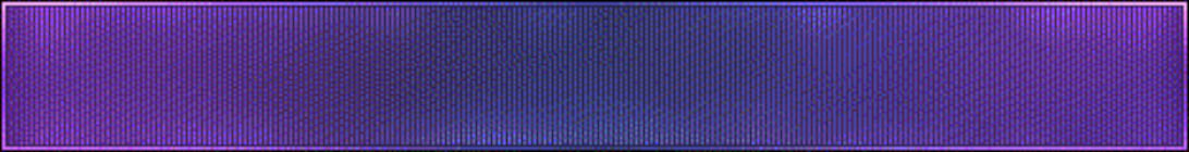 Nordik MC Minecraft Server