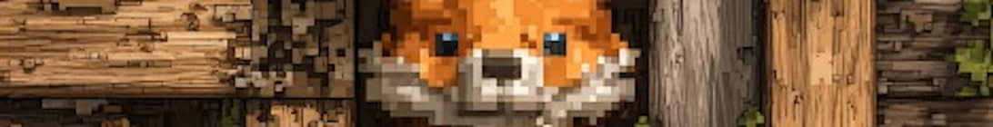Mythrodite Towns and Taverns Minecraft Server