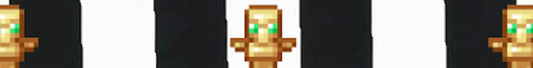 Undying SMP Minecraft Server