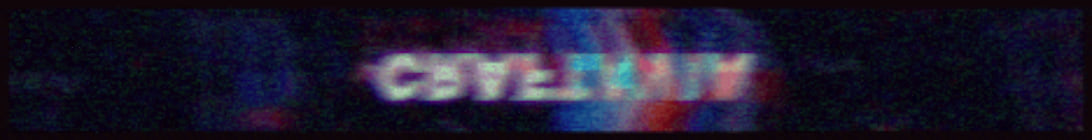 craftavia Minecraft Server