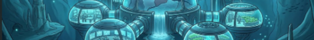 balsmp Minecraft Server