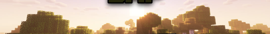 Creepercraft SMP Minecraft Server