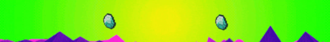 Craft Brasil Minecraft Server