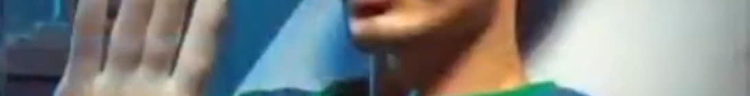 anarchie fr Minecraft Server