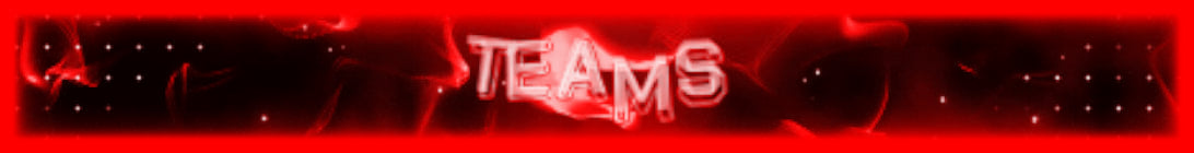 GSH Realm Minecraft Server