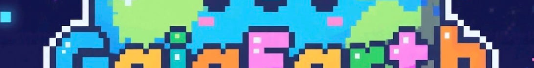 GaiaEarth Minecraft Server