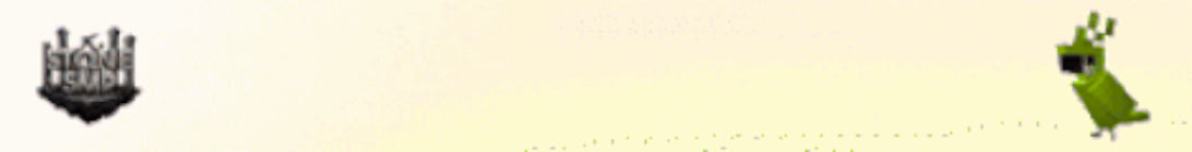 StoneSMP Minecraft Server