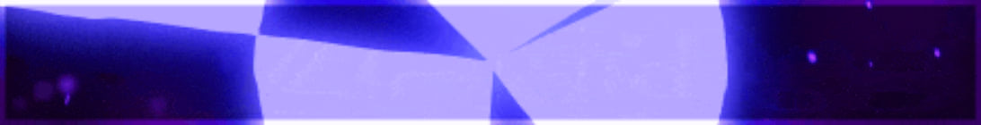 DragonMC Minecraft Server