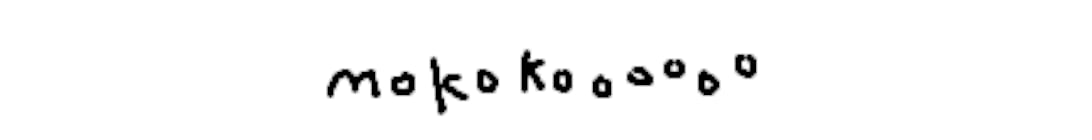 Mokoko Minecraft Server